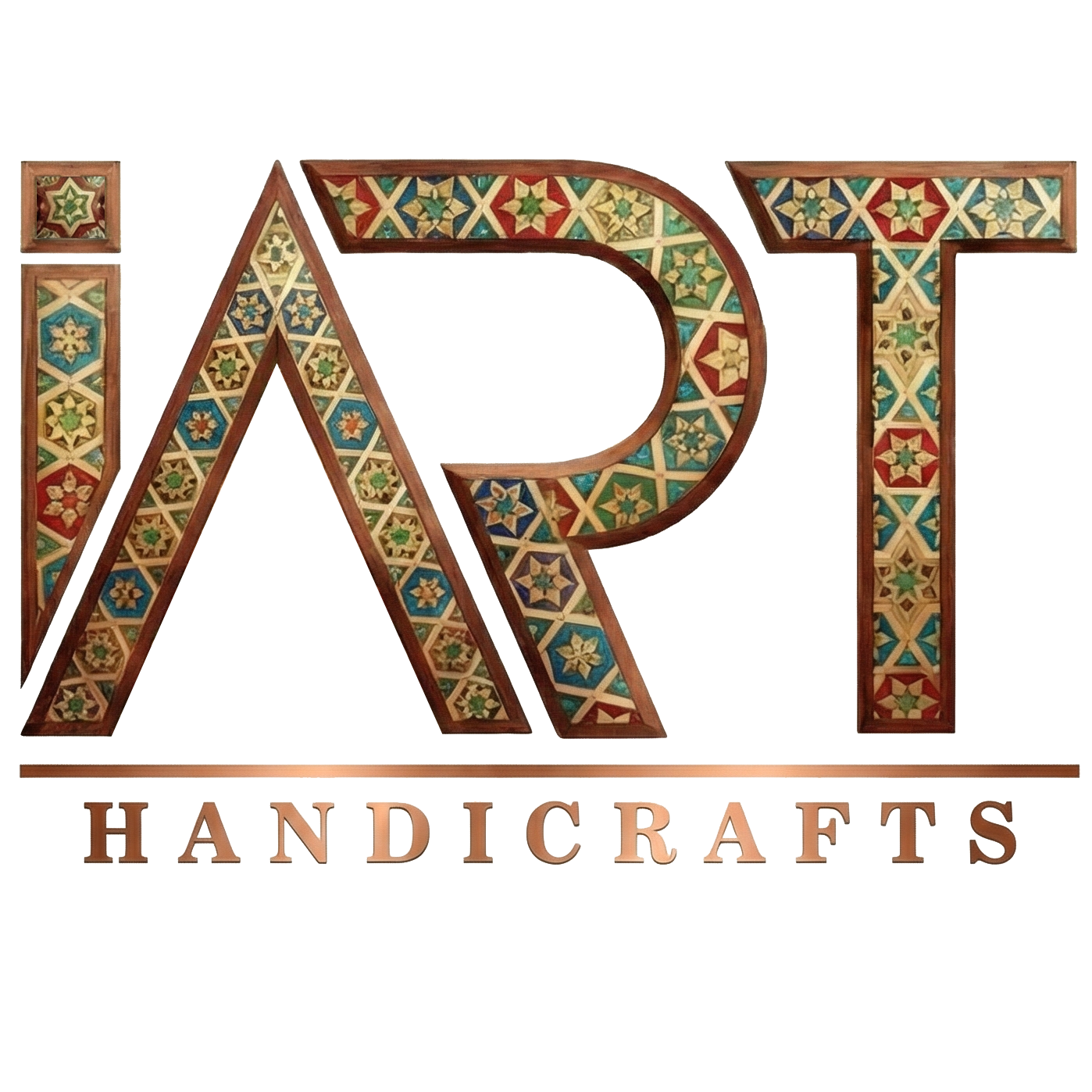 cropped-LOGO-IART-FINAL-PNG.png